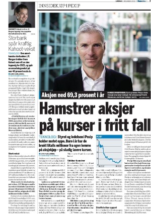 finansavisen-20221203_000_00_00_003.pdf