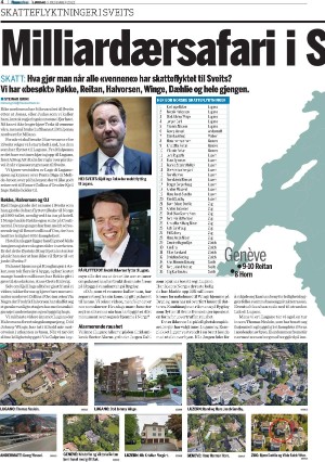 finansavisen-20221203_000_00_00_004.pdf