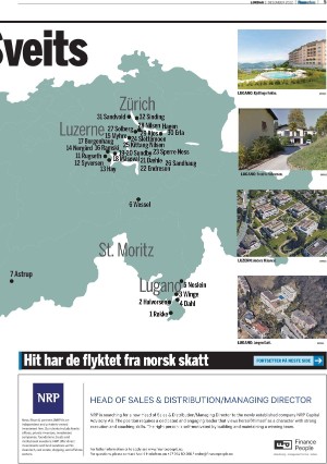 finansavisen-20221203_000_00_00_005.pdf