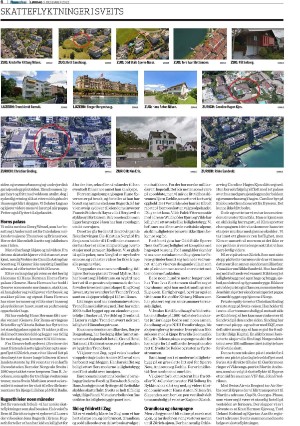 finansavisen-20221203_000_00_00_006.pdf