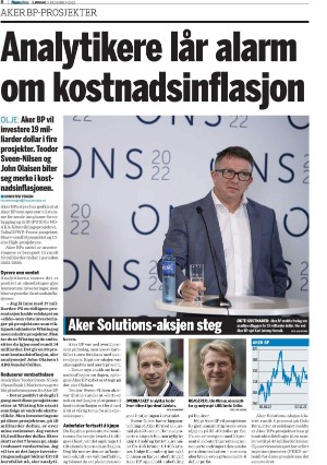 finansavisen-20221203_000_00_00_008.pdf
