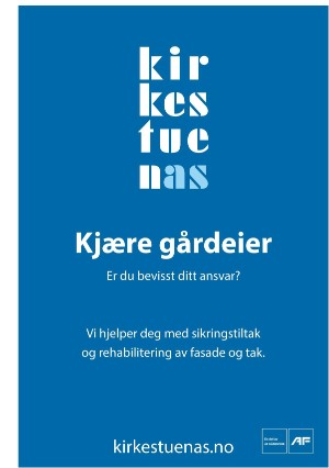 finansavisen-20221203_000_00_00_009.pdf