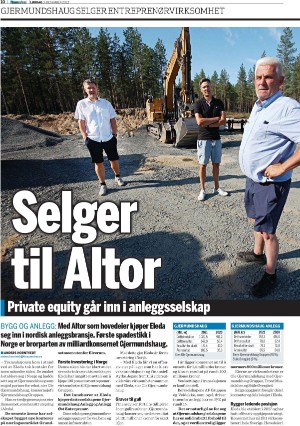 finansavisen-20221203_000_00_00_010.pdf