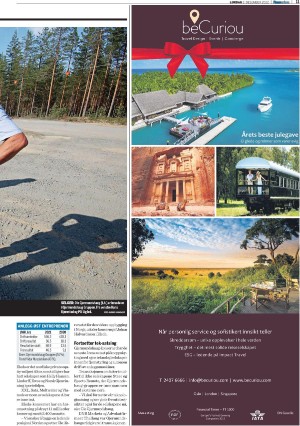 finansavisen-20221203_000_00_00_011.pdf