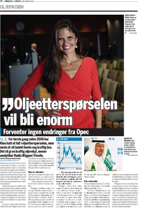 finansavisen-20221203_000_00_00_012.pdf