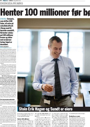 finansavisen-20221203_000_00_00_014.pdf