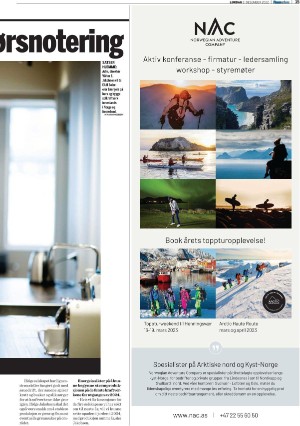 finansavisen-20221203_000_00_00_015.pdf