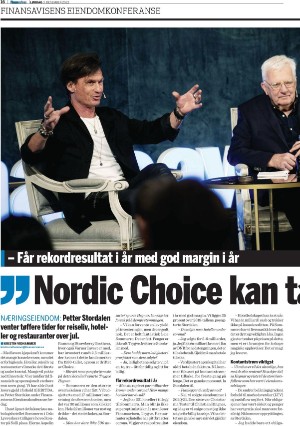 finansavisen-20221203_000_00_00_016.pdf