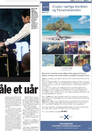 finansavisen-20221203_000_00_00_017.pdf