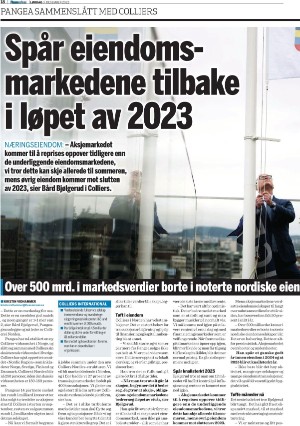 finansavisen-20221203_000_00_00_018.pdf