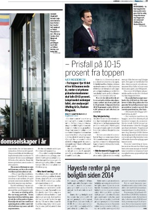 finansavisen-20221203_000_00_00_019.pdf