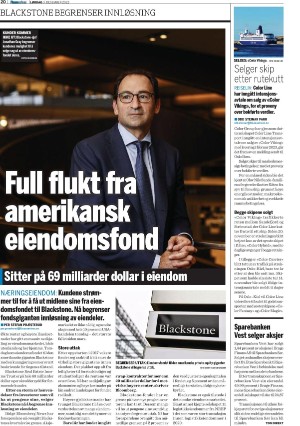 finansavisen-20221203_000_00_00_020.pdf