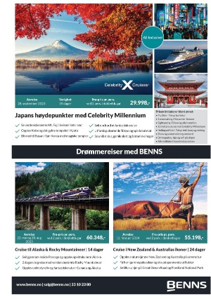 finansavisen-20221203_000_00_00_021.pdf