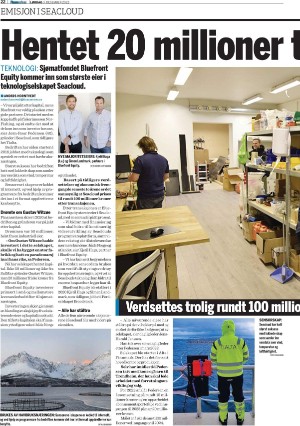 finansavisen-20221203_000_00_00_022.pdf