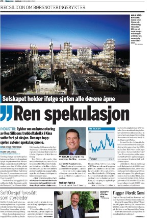 finansavisen-20221203_000_00_00_024.pdf