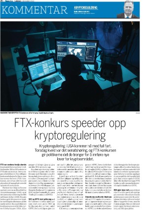 finansavisen-20221203_000_00_00_026.pdf