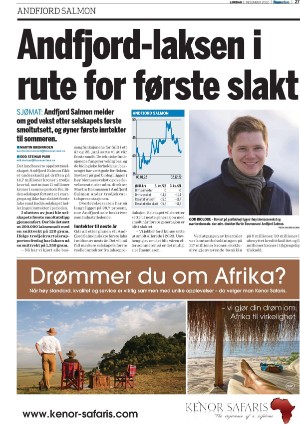 finansavisen-20221203_000_00_00_027.pdf