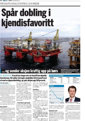 finansavisen-20221203_000_00_00_028.pdf