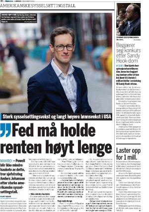 finansavisen-20221203_000_00_00_030.pdf