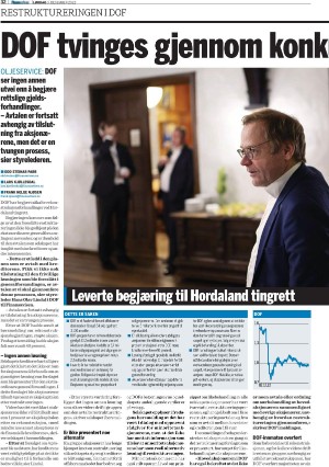 finansavisen-20221203_000_00_00_032.pdf