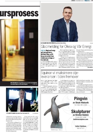 finansavisen-20221203_000_00_00_033.pdf