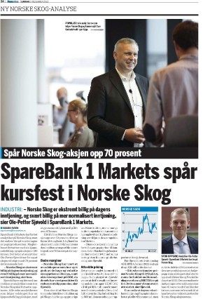finansavisen-20221203_000_00_00_034.pdf