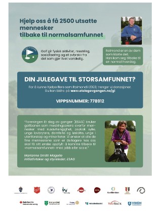 finansavisen-20221203_000_00_00_035.pdf