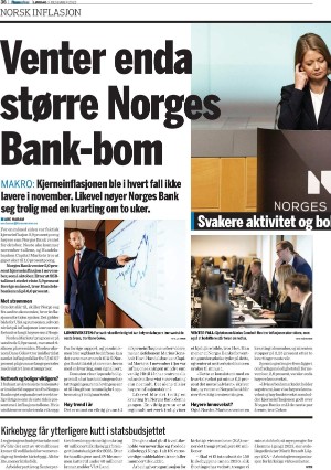 finansavisen-20221203_000_00_00_036.pdf