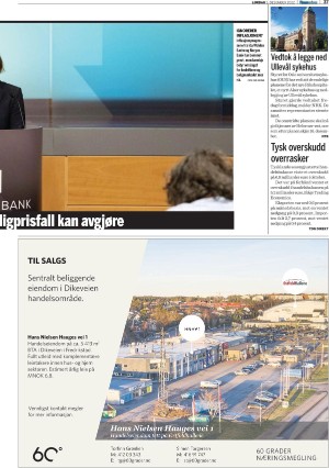 finansavisen-20221203_000_00_00_037.pdf