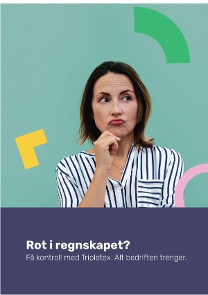 finansavisen-20221203_000_00_00_038.pdf