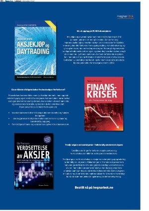 finansavisen-20221203_000_00_00_040.pdf