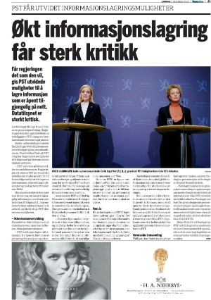 finansavisen-20221203_000_00_00_041.pdf