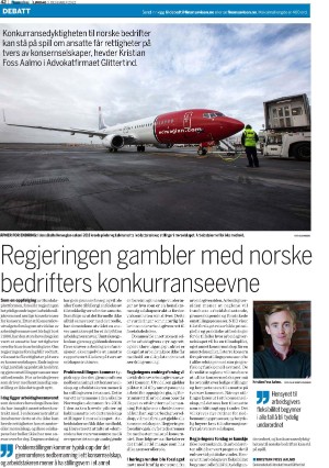 finansavisen-20221203_000_00_00_042.pdf