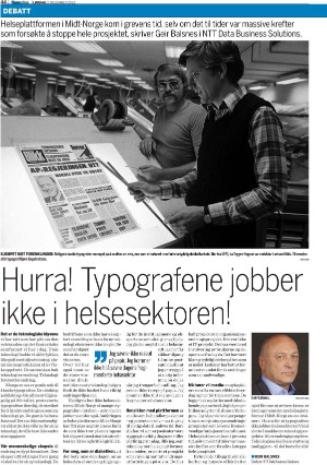 finansavisen-20221203_000_00_00_044.pdf