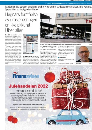 finansavisen-20221203_000_00_00_045.pdf