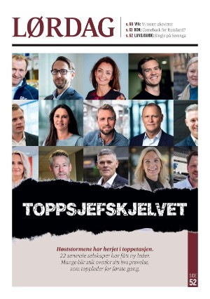 finansavisen-20221203_000_00_00_047.pdf