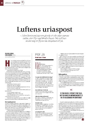 finansavisen-20221203_000_00_00_048.pdf
