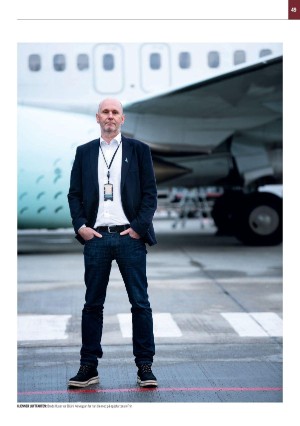 finansavisen-20221203_000_00_00_049.pdf