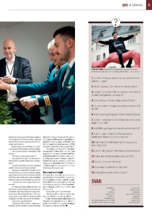 finansavisen-20221203_000_00_00_051.pdf
