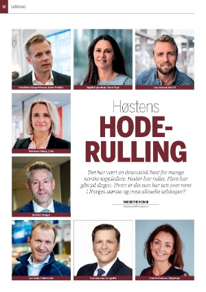finansavisen-20221203_000_00_00_052.pdf