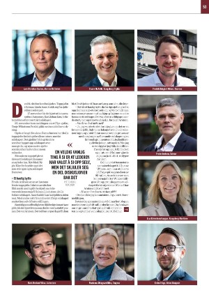 finansavisen-20221203_000_00_00_053.pdf