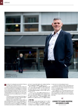 finansavisen-20221203_000_00_00_054.pdf