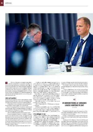 finansavisen-20221203_000_00_00_056.pdf