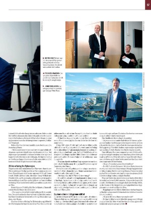 finansavisen-20221203_000_00_00_057.pdf