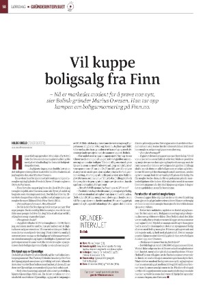 finansavisen-20221203_000_00_00_058.pdf