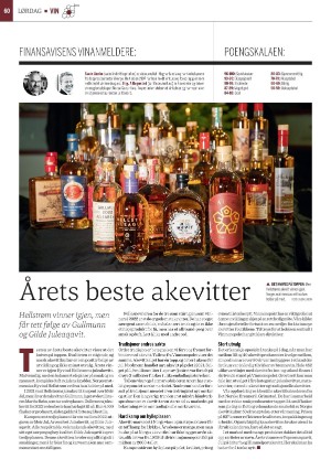 finansavisen-20221203_000_00_00_060.pdf