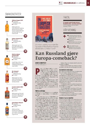 finansavisen-20221203_000_00_00_061.pdf