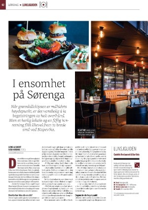 finansavisen-20221203_000_00_00_062.pdf