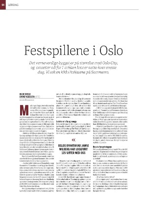 finansavisen-20221203_000_00_00_064.pdf