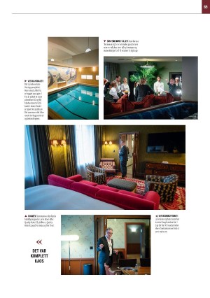 finansavisen-20221203_000_00_00_065.pdf